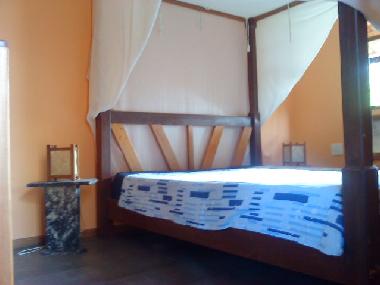 Apartamento de vacaciones en Canavieiras (Bahia)Casa de vacaciones