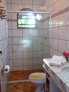 Apartamento de vacaciones en Canavieiras (Bahia)Casa de vacaciones