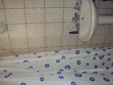 Apartamento de vacaciones en Mahmutlar (Antalya)Casa de vacaciones