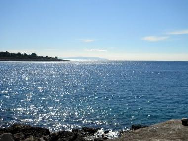 Apartamento de vacaciones en Trogir (Splitsko-Dalmatinska)Casa de vacaciones