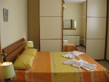 Casa de vacaciones en DESENZANO DEL GARDA (Brescia)Casa de vacaciones