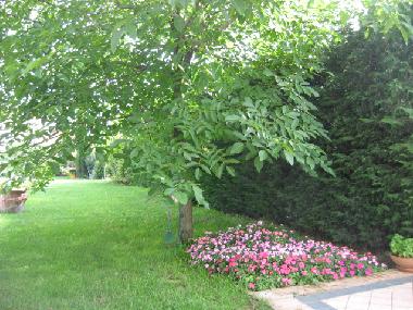 Casa de vacaciones en DESENZANO DEL GARDA (Brescia)Casa de vacaciones