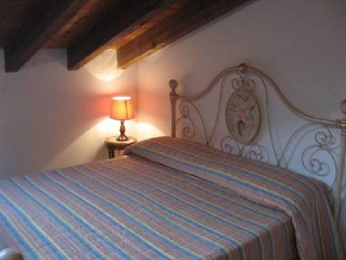 Casa de vacaciones en DESENZANO DEL GARDA (Brescia)Casa de vacaciones