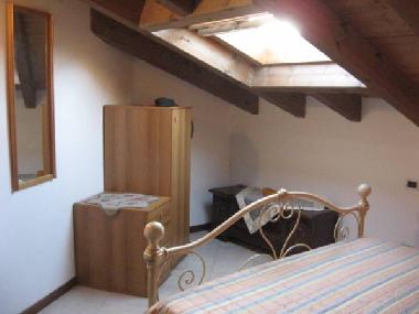 Casa de vacaciones en DESENZANO DEL GARDA (Brescia)Casa de vacaciones