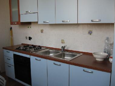 Casa de vacaciones en DESENZANO DEL GARDA (Brescia)Casa de vacaciones