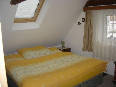 Casa de vacaciones en CERNY DUL (Liberecky Kraj)Casa de vacaciones