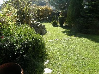 Casa de vacaciones en CERNY DUL (Liberecky Kraj)Casa de vacaciones