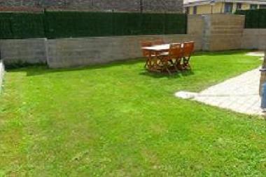 Apartamento de vacaciones en Caborredondo (Cantabria)Casa de vacaciones