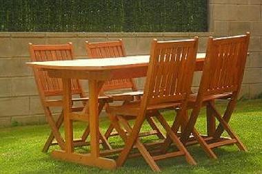 Apartamento de vacaciones en Caborredondo (Cantabria)Casa de vacaciones
