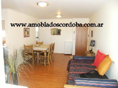 Apartamento de vacaciones en CORDOBA (Cordoba)Casa de vacaciones