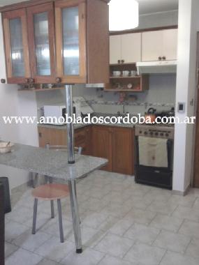 Apartamento de vacaciones en CORDOBA (Cordoba)Casa de vacaciones