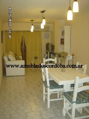 Apartamento de vacaciones en CORDOBA (Cordoba)Casa de vacaciones