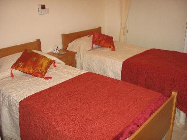 Villa en Tala (Paphos)Casa de vacaciones