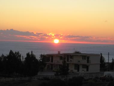 Villa en Tala (Paphos)Casa de vacaciones