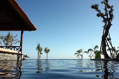 Villa en Lokapaksa (Bali)Casa de vacaciones