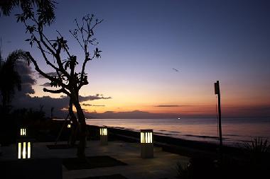 Villa en Lokapaksa (Bali)Casa de vacaciones