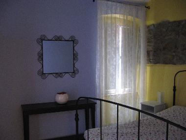 Apartamento de vacaciones en A  MANCIANO (Grosseto)Casa de vacaciones