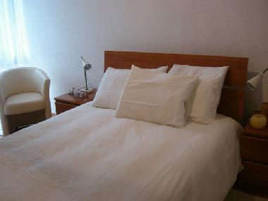 Apartamento de vacaciones en Quarteira (Algarve)Casa de vacaciones