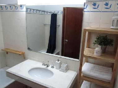 Apartamento de vacaciones en Quarteira (Algarve)Casa de vacaciones