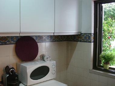 Apartamento de vacaciones en Quarteira (Algarve)Casa de vacaciones