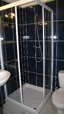 Apartamento de vacaciones en Zam�rdi (Somogy)Casa de vacaciones