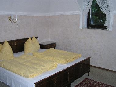 Apartamento de vacaciones en Sz�nt�d (Somogy)Casa de vacaciones