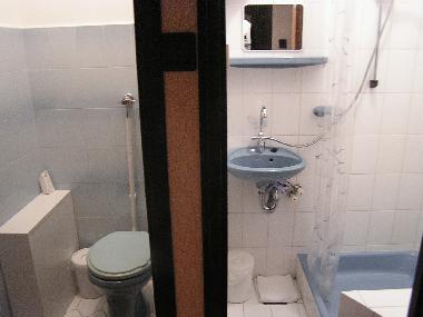 Apartamento de vacaciones en Sz�nt�d (Somogy)Casa de vacaciones