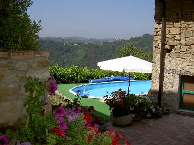 Villa en Bonvicino (Cuneo)Casa de vacaciones