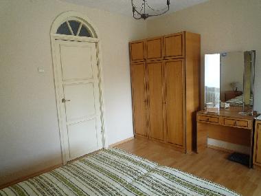 Apartamento de vacaciones en Selenogradsk (Kaliningradskaya Oblast)Casa de vacaciones
