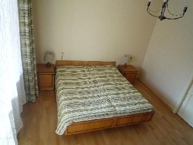 Apartamento de vacaciones en Selenogradsk (Kaliningradskaya Oblast)Casa de vacaciones