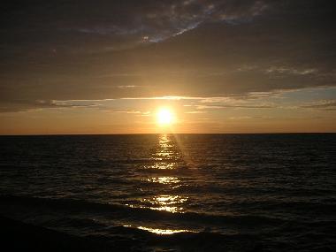 Apartamento de vacaciones en Selenogradsk (Kaliningradskaya Oblast)Casa de vacaciones