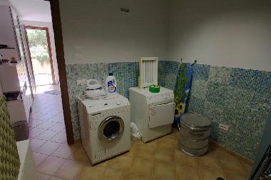 Apartamento de vacaciones en Ripatransone (Ascoli Piceno)Casa de vacaciones