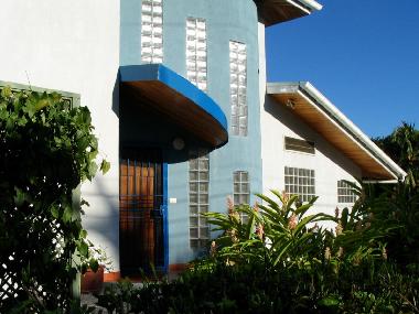 Casa de vacaciones en Playa Carrillo (Guanacaste)Casa de vacaciones