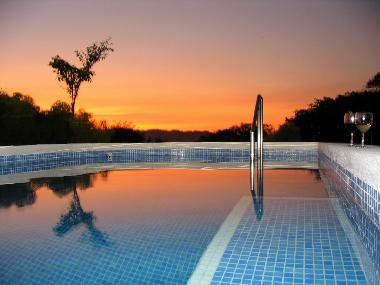 Casa de vacaciones en Playa Carrillo (Guanacaste)Casa de vacaciones