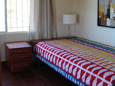 Casa de vacaciones en Playa Carrillo (Guanacaste)Casa de vacaciones