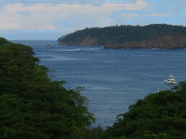 Casa de vacaciones en Playa Carrillo (Guanacaste)Casa de vacaciones