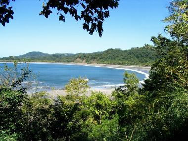 Casa de vacaciones en Playa Carrillo (Guanacaste)Casa de vacaciones