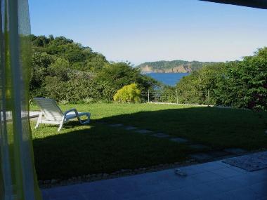 Casa de vacaciones en Playa Carrillo (Guanacaste)Casa de vacaciones