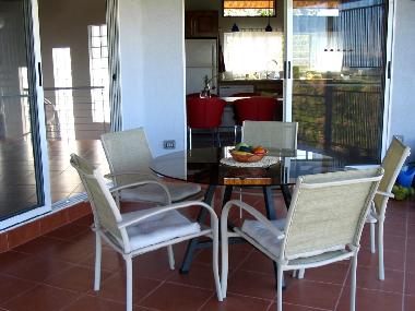 Casa de vacaciones en Playa Carrillo (Guanacaste)Casa de vacaciones