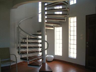 Casa de vacaciones en Playa Carrillo (Guanacaste)Casa de vacaciones