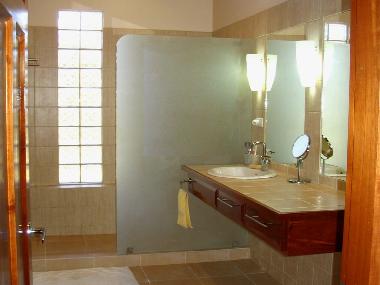 Casa de vacaciones en Playa Carrillo (Guanacaste)Casa de vacaciones