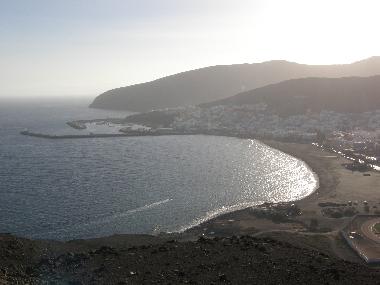 Casa de vacaciones en La Fuentita (Fuerteventura)Casa de vacaciones