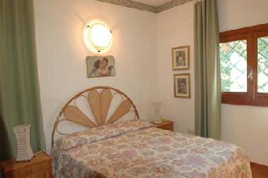 Casa de vacaciones en ontane Bianche (Siracusa) (Siracusa)Casa de vacaciones