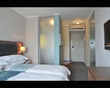 Hotel en Cape Town (Western Cape)Casa de vacaciones