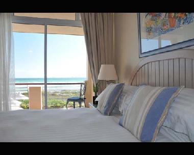 Hotel en Milnerton (Western Cape)Casa de vacaciones