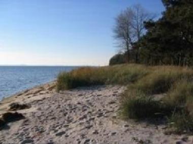 Apartamento de vacaciones en Zudar (Ostsee-Inseln)Casa de vacaciones