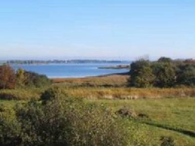 Apartamento de vacaciones en Zudar (Ostsee-Inseln)Casa de vacaciones