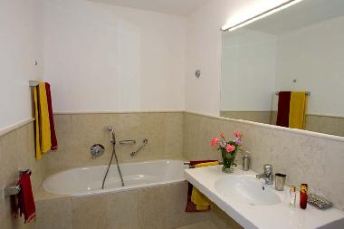 Apartamento de vacaciones en Donoratico (Livorno)Casa de vacaciones