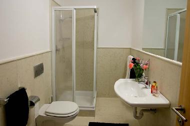 Apartamento de vacaciones en Donoratico (Livorno)Casa de vacaciones