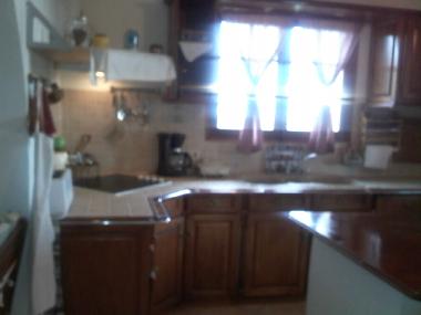 Casa de vacaciones en Athenes (Attiki)Casa de vacaciones